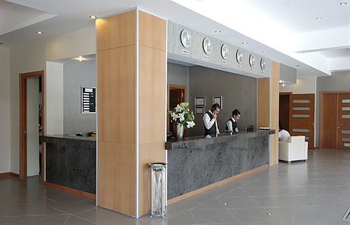 Dragos Resort Hotel Spa Restaurant Istanbul Exterior foto